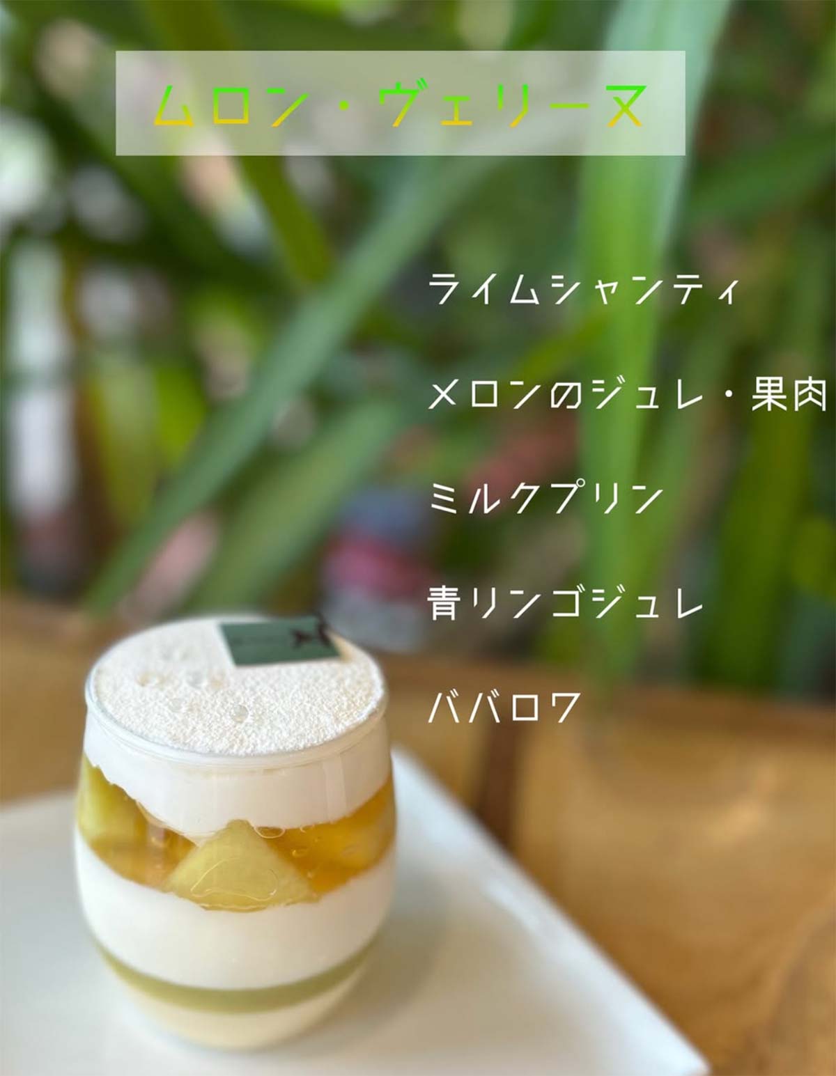 新商品のご紹介