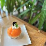 期間限定商品のご紹介