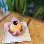 今年も桃子ちゃんの販売を開始しております