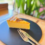フランスの伝統菓子「フラン」