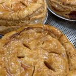 アップルパイフェア