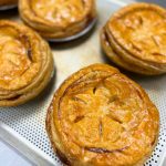 アップルパイフェア