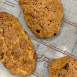 ヴィンテージシュトーレン