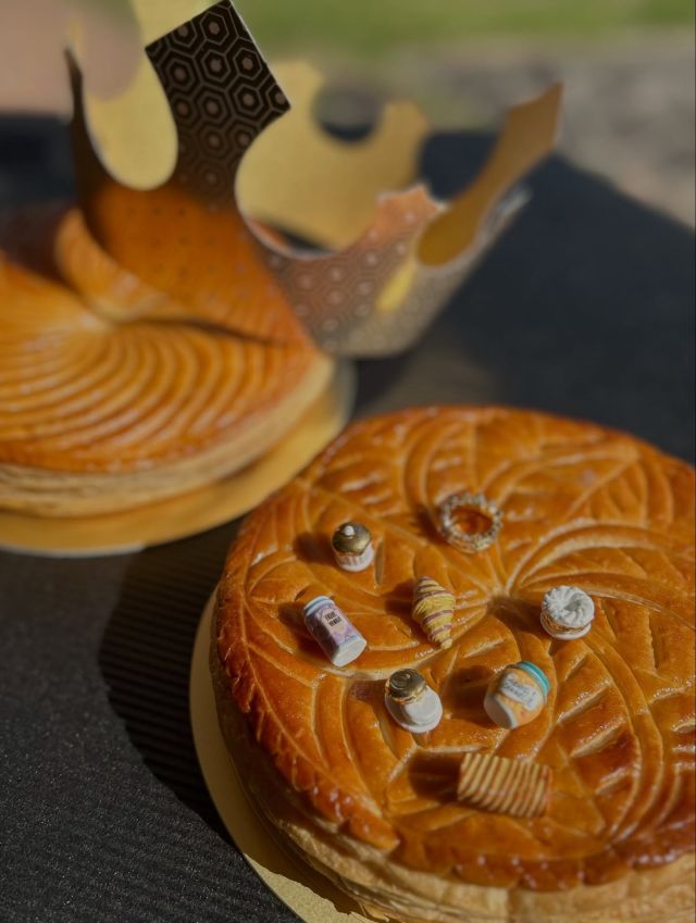 オレンジタルトフェア | Hinodeya